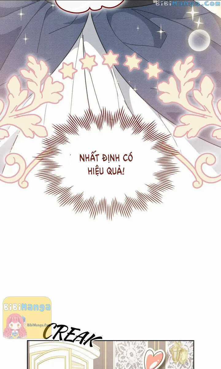 Ngài Công Tước, Chùng Ta Cùng Tắm Nào ! Chapter 5 trang 70