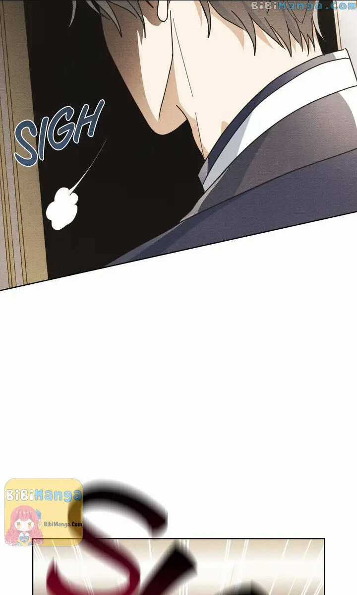 Ngài Công Tước, Chùng Ta Cùng Tắm Nào ! Chapter 5 trang 72