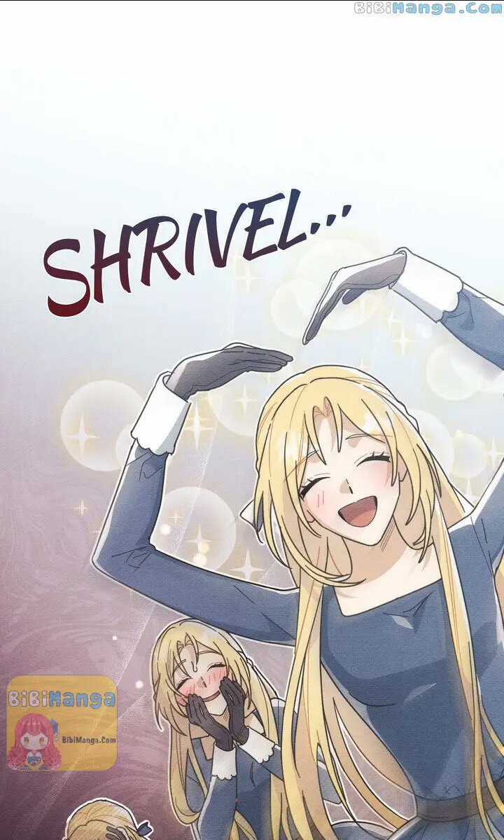 Ngài Công Tước, Chùng Ta Cùng Tắm Nào ! Chapter 5 trang 74