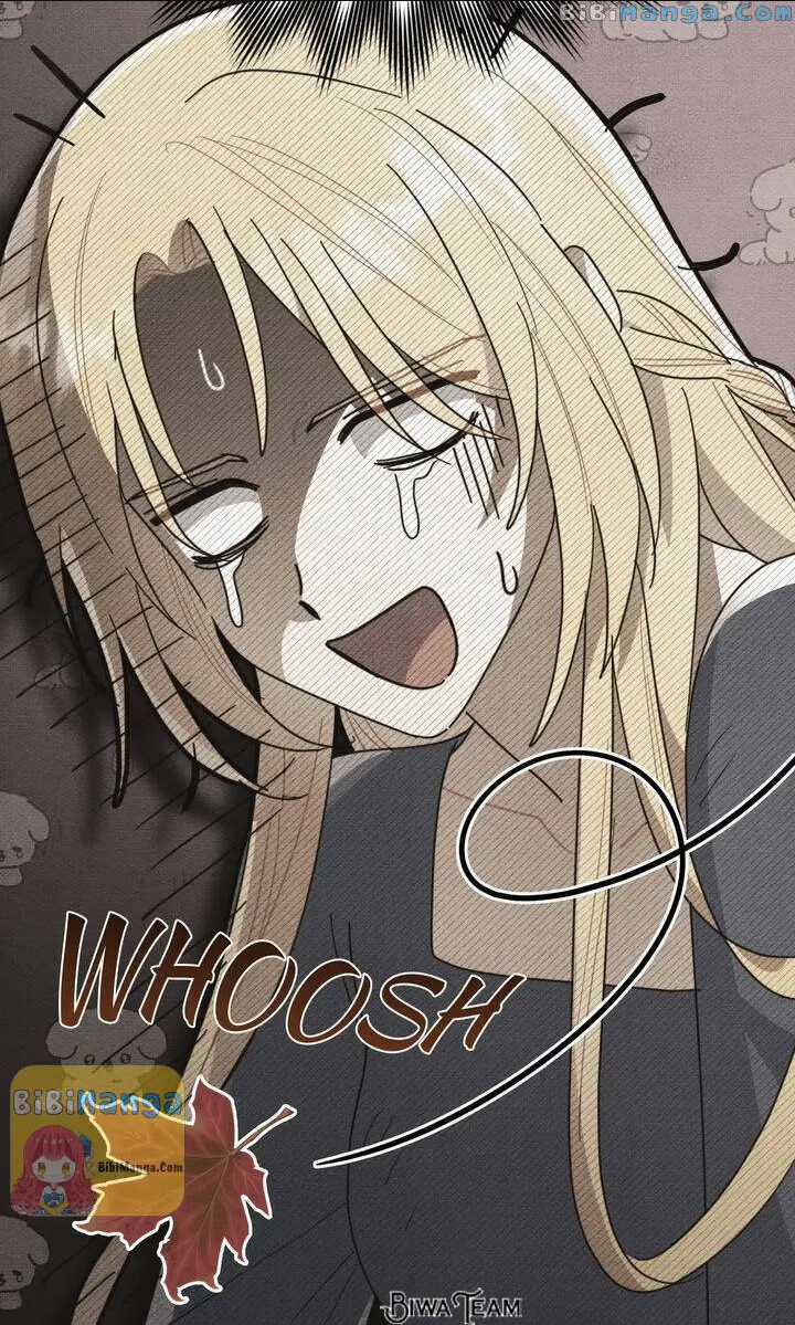 Ngài Công Tước, Chùng Ta Cùng Tắm Nào ! Chapter 5 trang 77