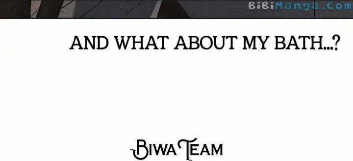 Ngài Công Tước, Chùng Ta Cùng Tắm Nào ! Chapter 5 trang 78