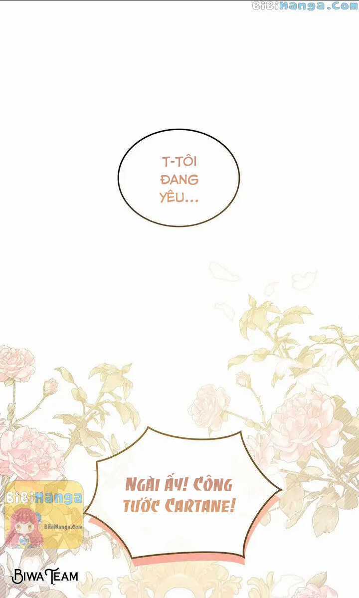 Ngài Công Tước, Chùng Ta Cùng Tắm Nào ! Chapter 5 trang 9