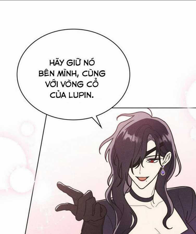 Ngài Công Tước, Chùng Ta Cùng Tắm Nào ! Chapter 50 trang 11