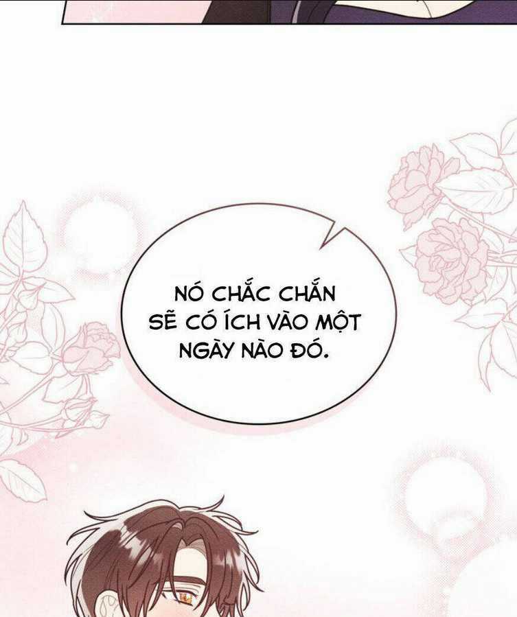 Ngài Công Tước, Chùng Ta Cùng Tắm Nào ! Chapter 50 trang 12