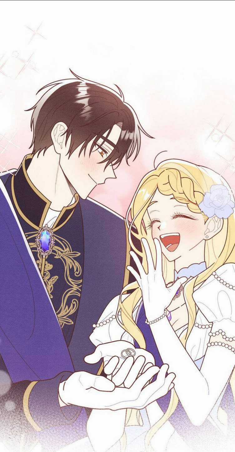 Ngài Công Tước, Chùng Ta Cùng Tắm Nào ! Chapter 50 trang 16