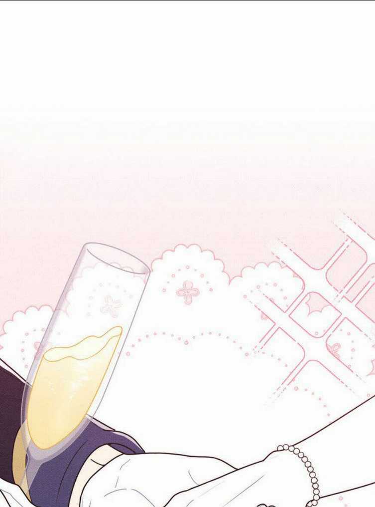 Ngài Công Tước, Chùng Ta Cùng Tắm Nào ! Chapter 50 trang 18