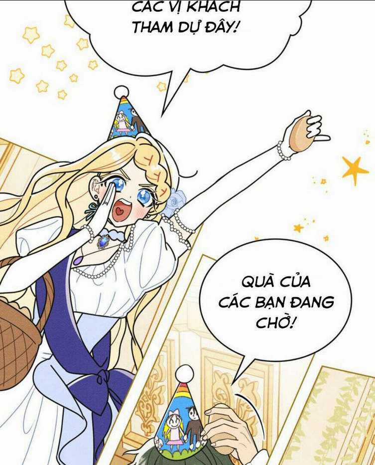 Ngài Công Tước, Chùng Ta Cùng Tắm Nào ! Chapter 50 trang 26