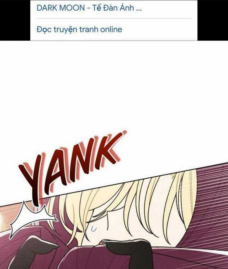 Ngài Công Tước, Chùng Ta Cùng Tắm Nào ! Chapter 50 trang 3