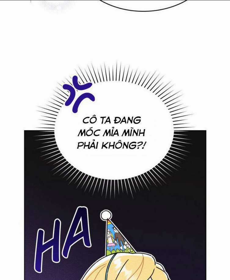 Ngài Công Tước, Chùng Ta Cùng Tắm Nào ! Chapter 50 trang 34