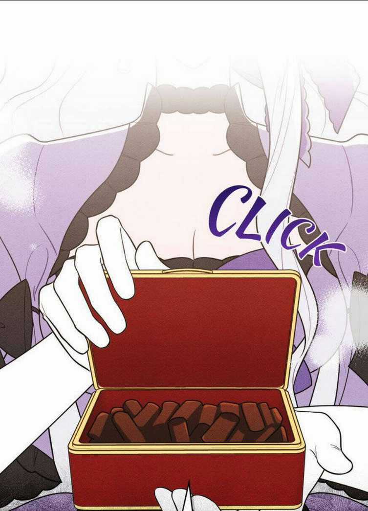 Ngài Công Tước, Chùng Ta Cùng Tắm Nào ! Chapter 50 trang 38