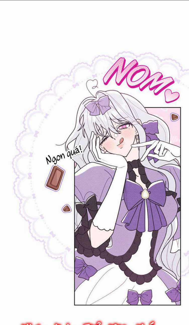 Ngài Công Tước, Chùng Ta Cùng Tắm Nào ! Chapter 50 trang 46