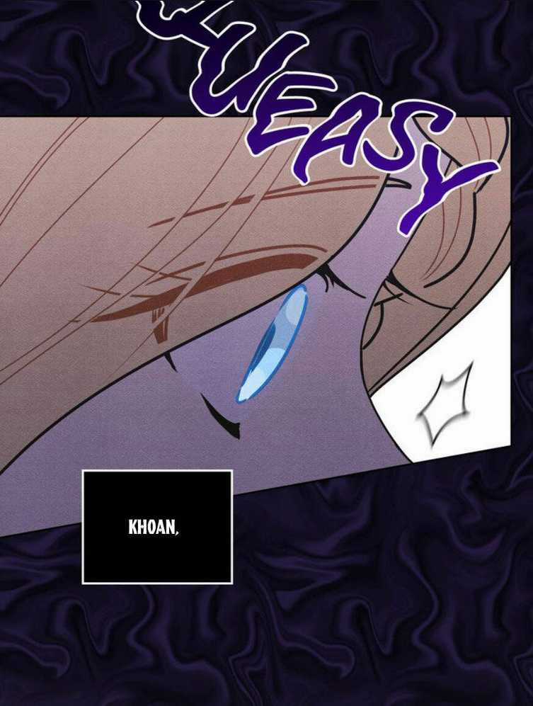 Ngài Công Tước, Chùng Ta Cùng Tắm Nào ! Chapter 50 trang 53