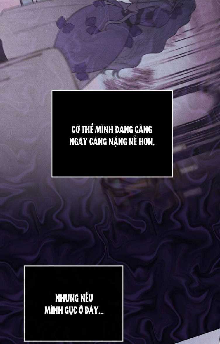 Ngài Công Tước, Chùng Ta Cùng Tắm Nào ! Chapter 50 trang 55