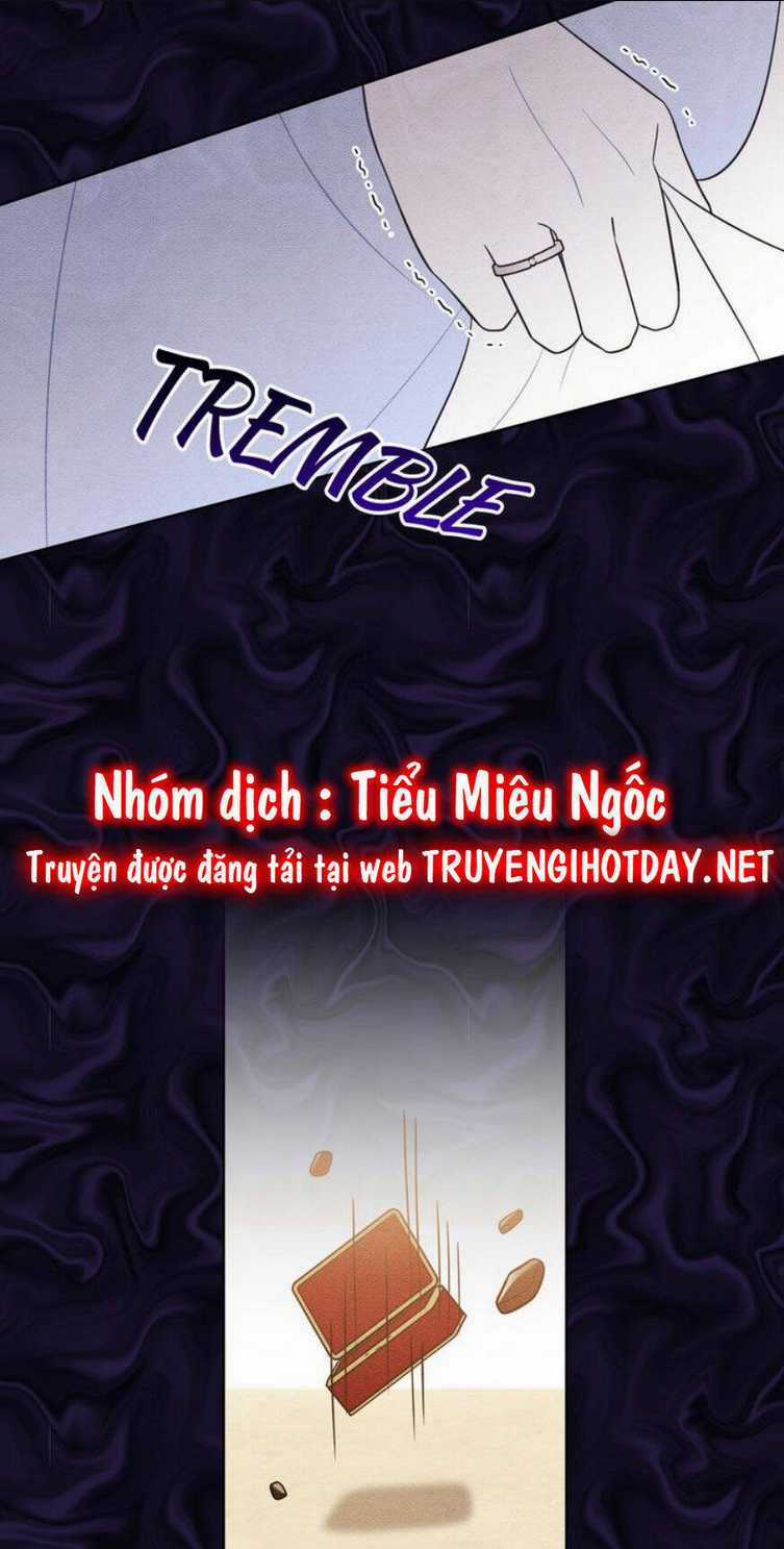 Ngài Công Tước, Chùng Ta Cùng Tắm Nào ! Chapter 50 trang 56