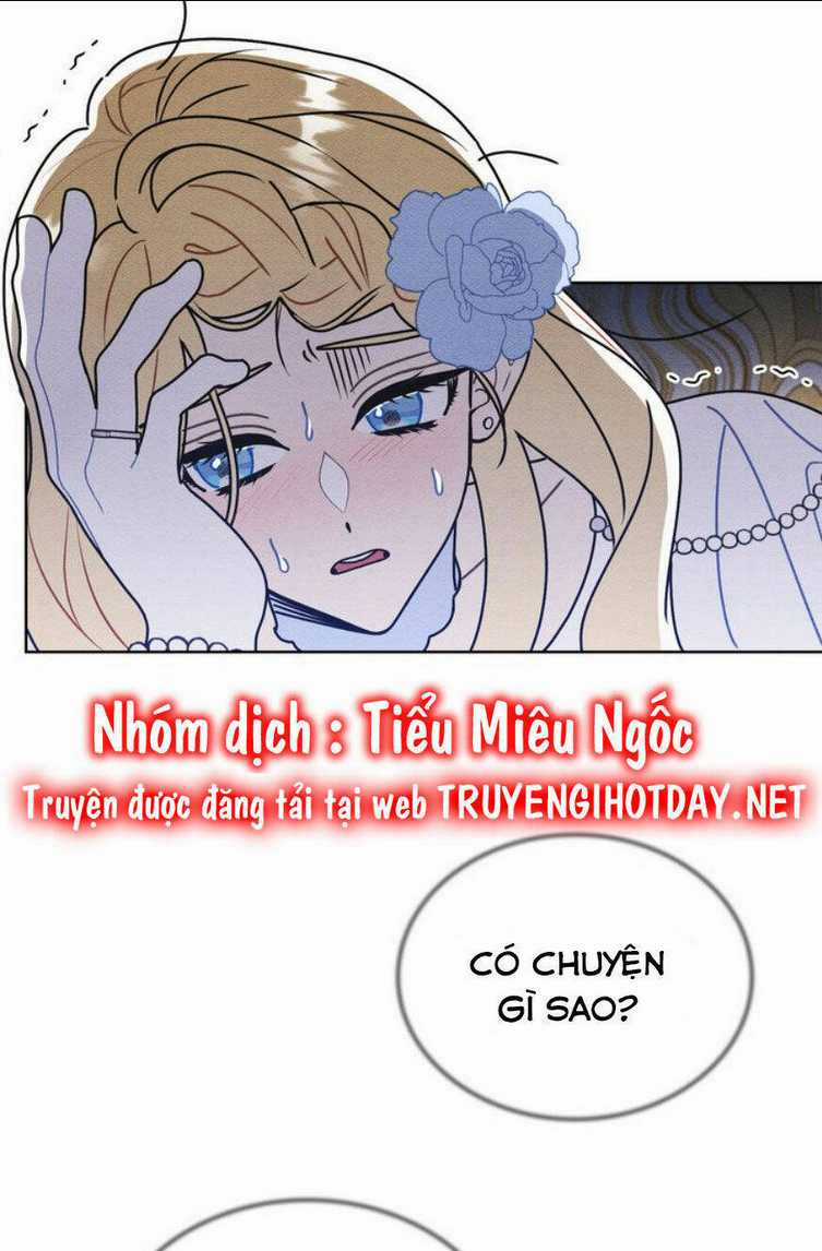 Ngài Công Tước, Chùng Ta Cùng Tắm Nào ! Chapter 50 trang 60