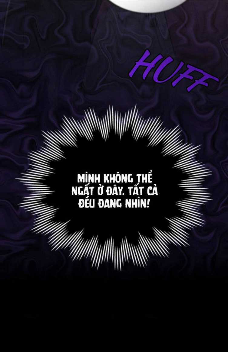 Ngài Công Tước, Chùng Ta Cùng Tắm Nào ! Chapter 50 trang 62