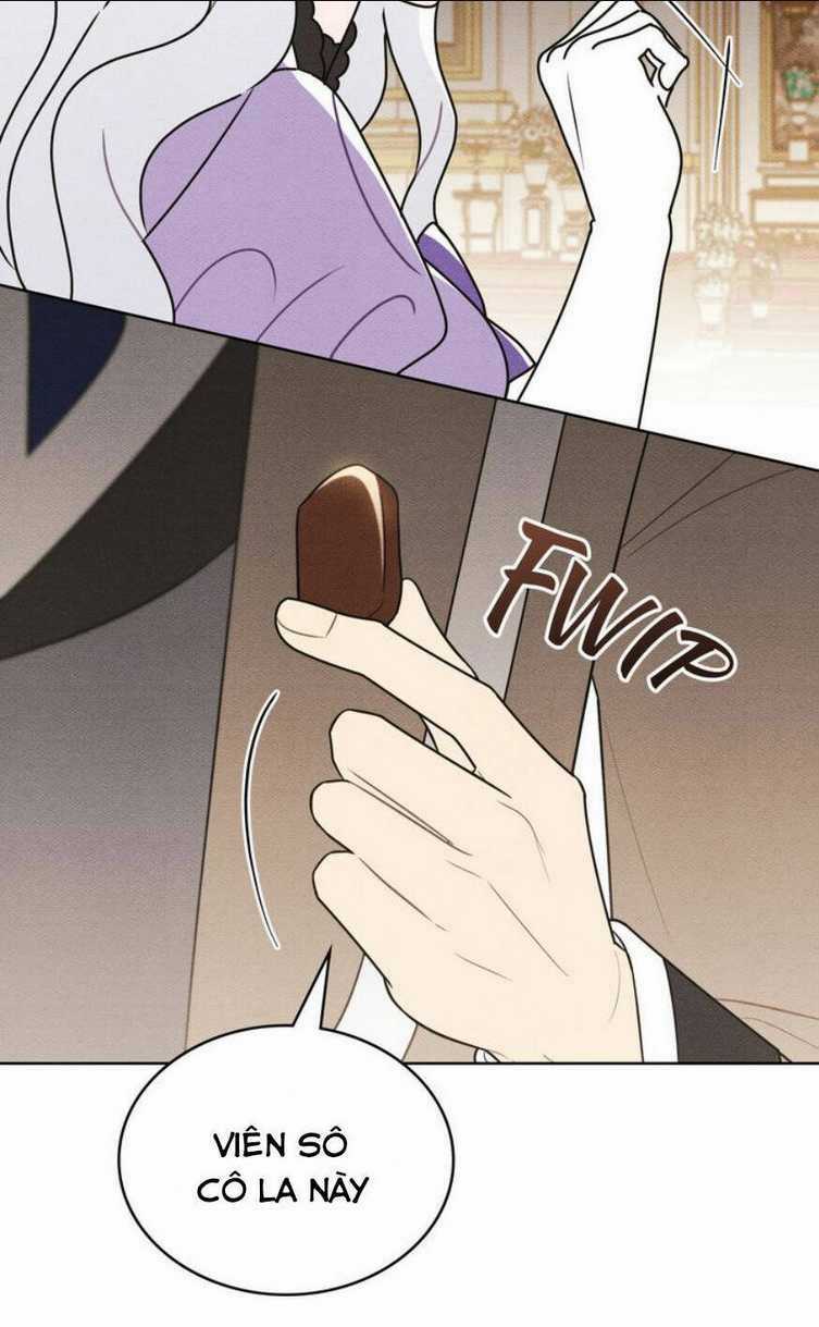 Ngài Công Tước, Chùng Ta Cùng Tắm Nào ! Chapter 50 trang 65