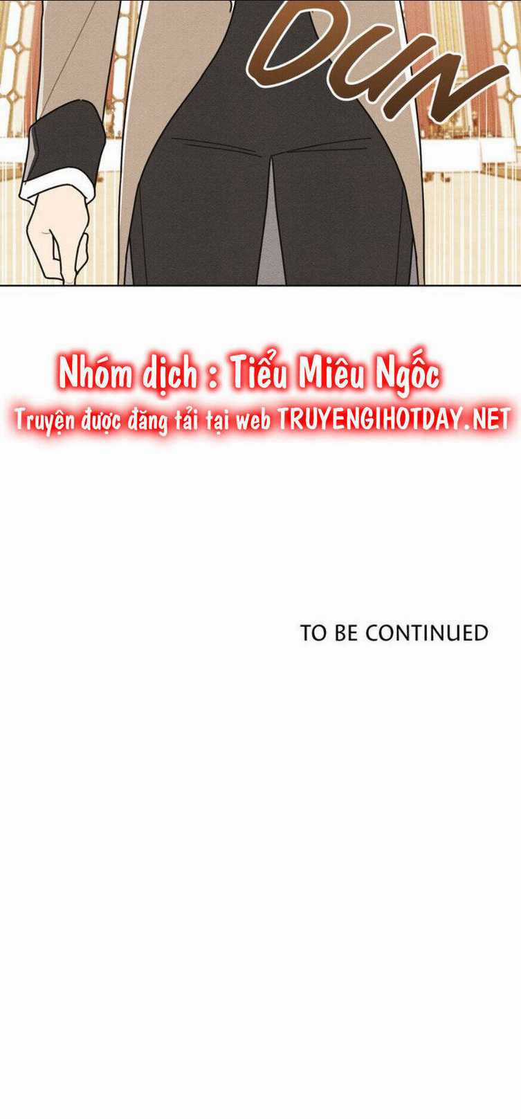 Ngài Công Tước, Chùng Ta Cùng Tắm Nào ! Chapter 50 trang 67