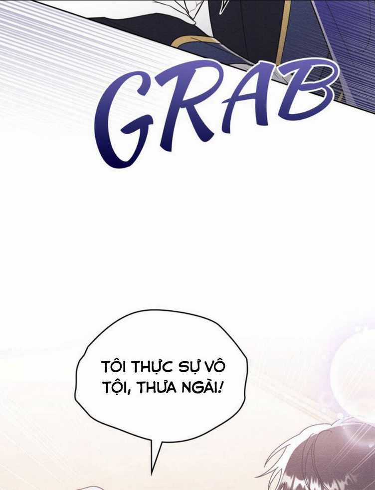 Ngài Công Tước, Chùng Ta Cùng Tắm Nào ! Chapter 51 trang 11