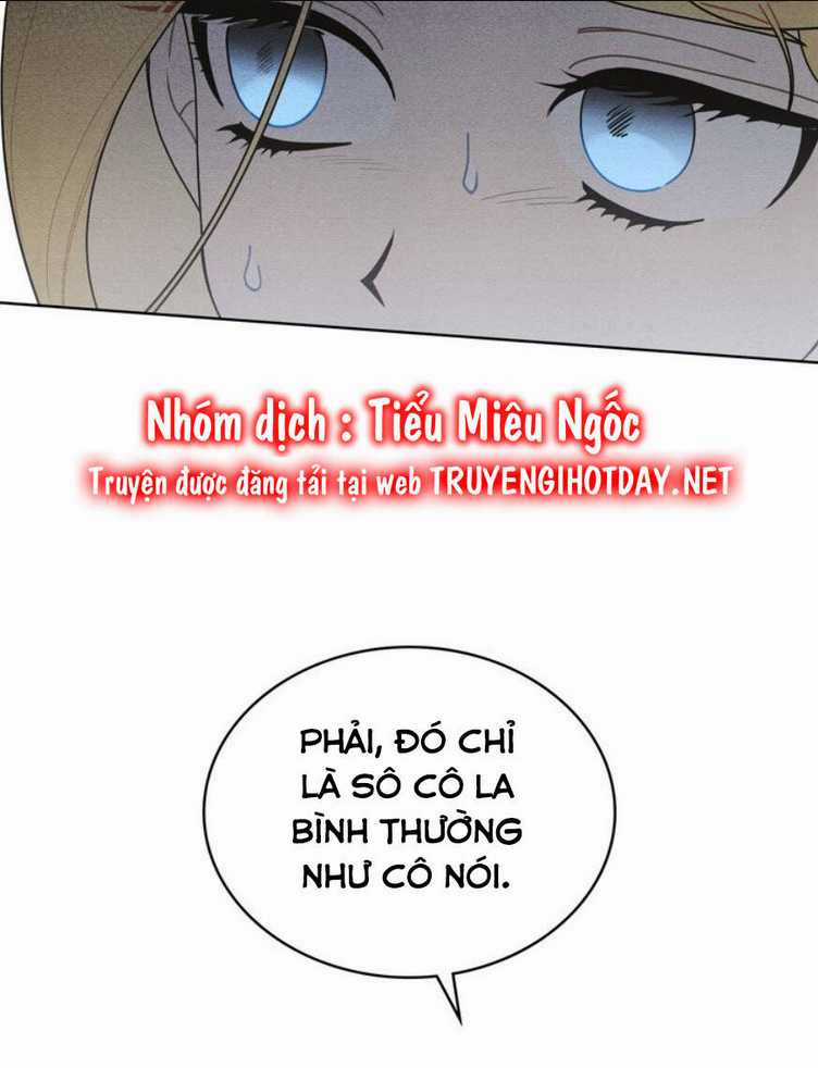 Ngài Công Tước, Chùng Ta Cùng Tắm Nào ! Chapter 51 trang 13