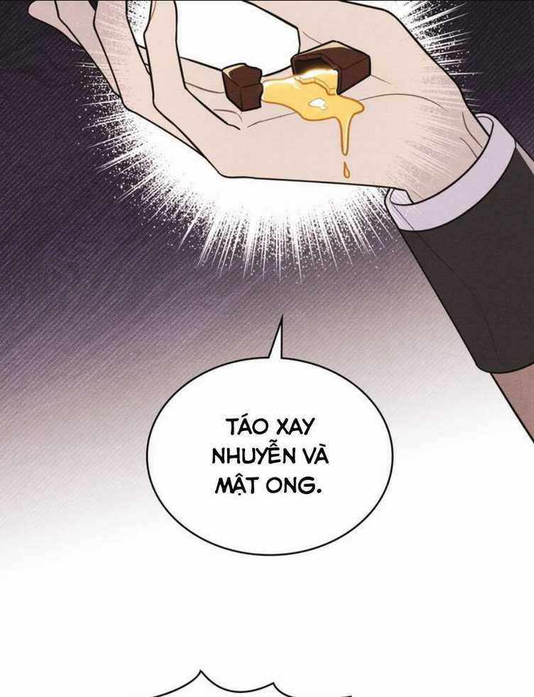 Ngài Công Tước, Chùng Ta Cùng Tắm Nào ! Chapter 51 trang 16