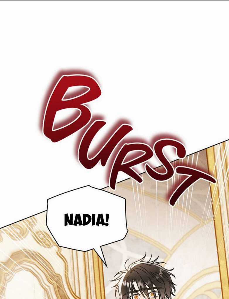 Ngài Công Tước, Chùng Ta Cùng Tắm Nào ! Chapter 51 trang 2