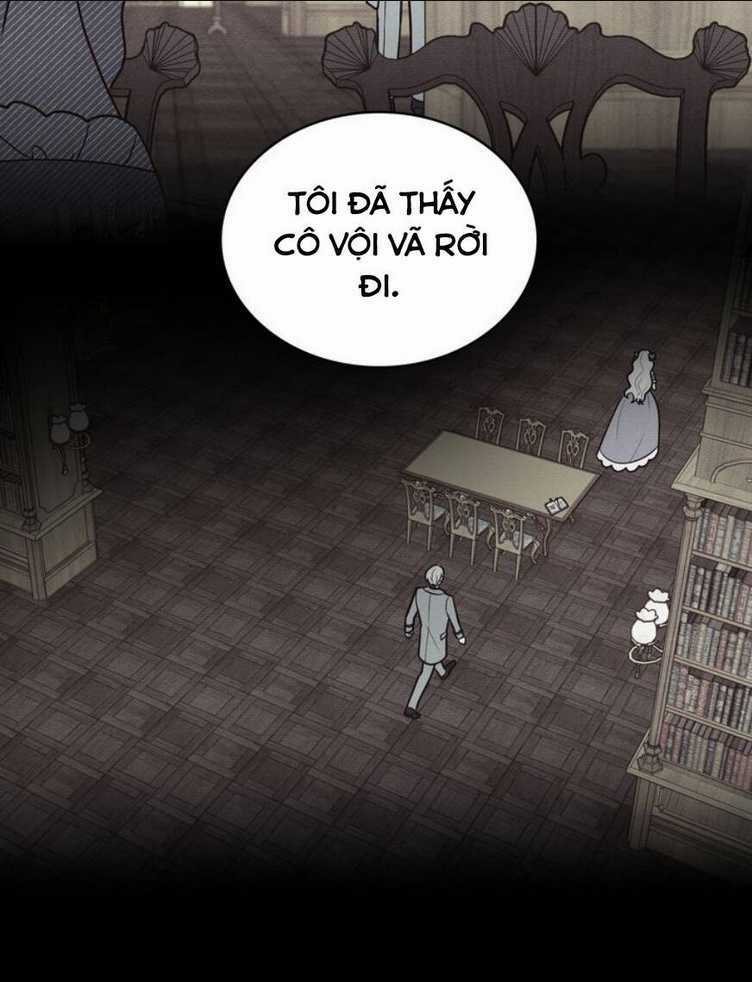 Ngài Công Tước, Chùng Ta Cùng Tắm Nào ! Chapter 51 trang 22