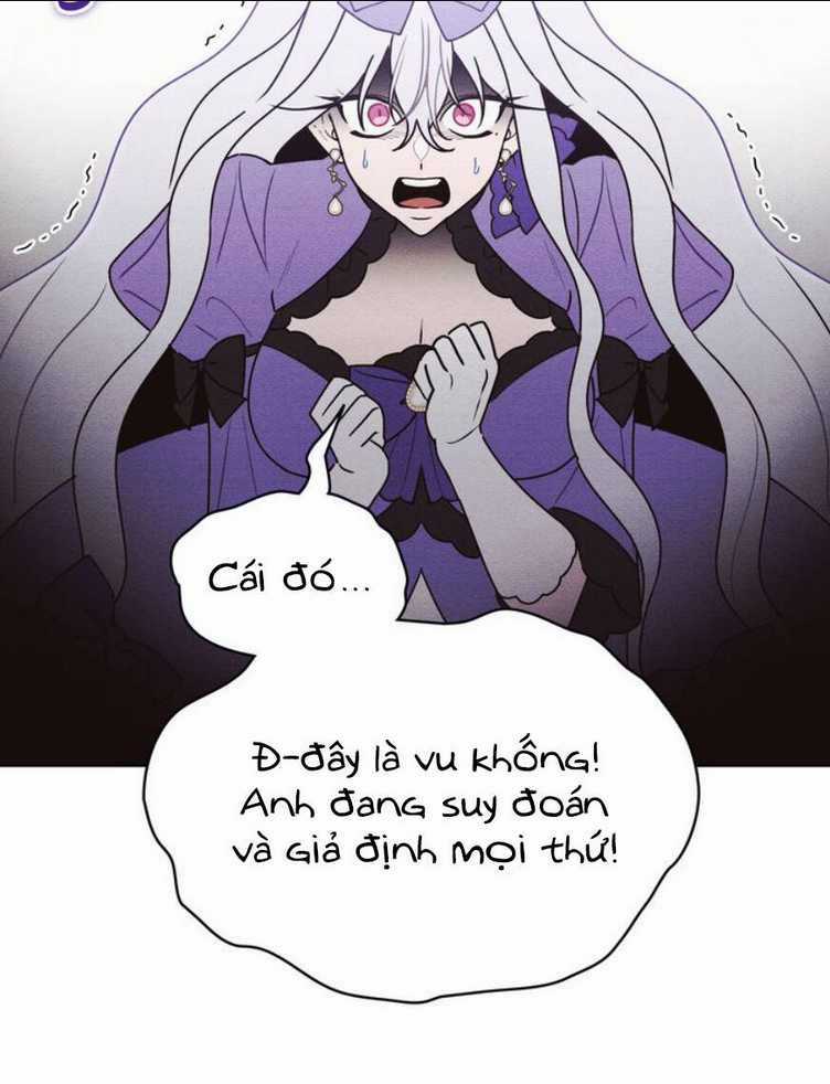 Ngài Công Tước, Chùng Ta Cùng Tắm Nào ! Chapter 51 trang 25