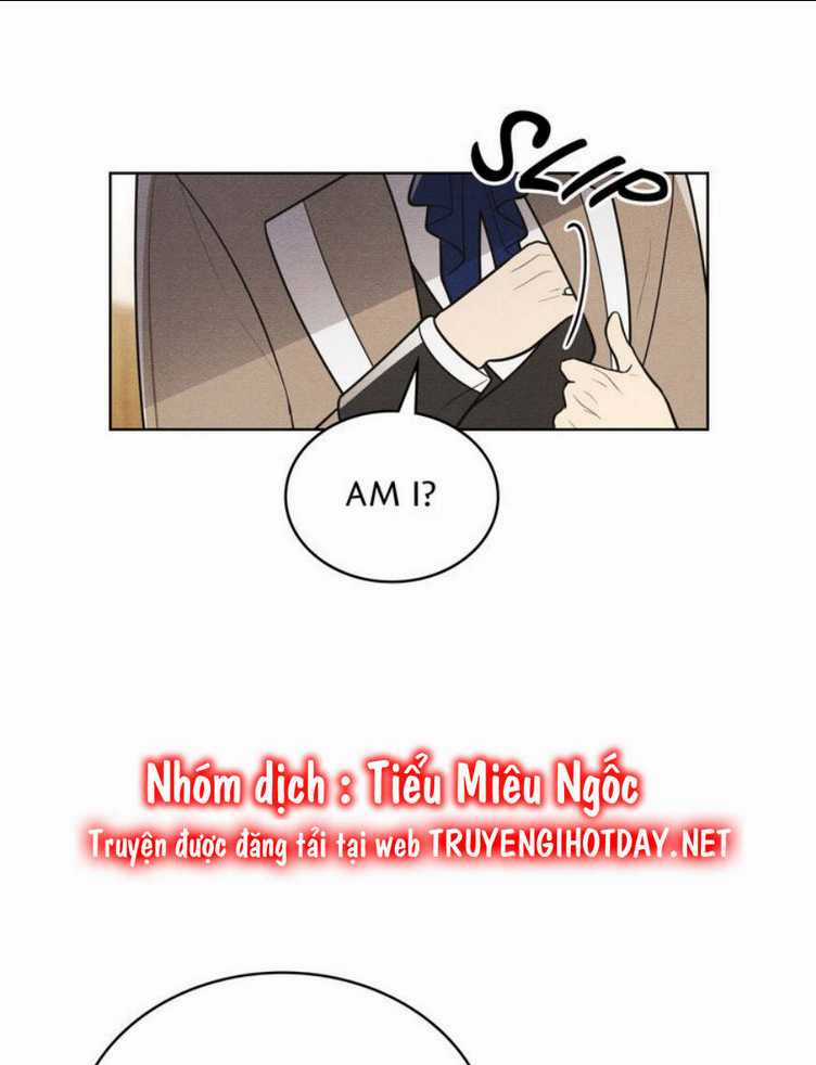 Ngài Công Tước, Chùng Ta Cùng Tắm Nào ! Chapter 51 trang 26