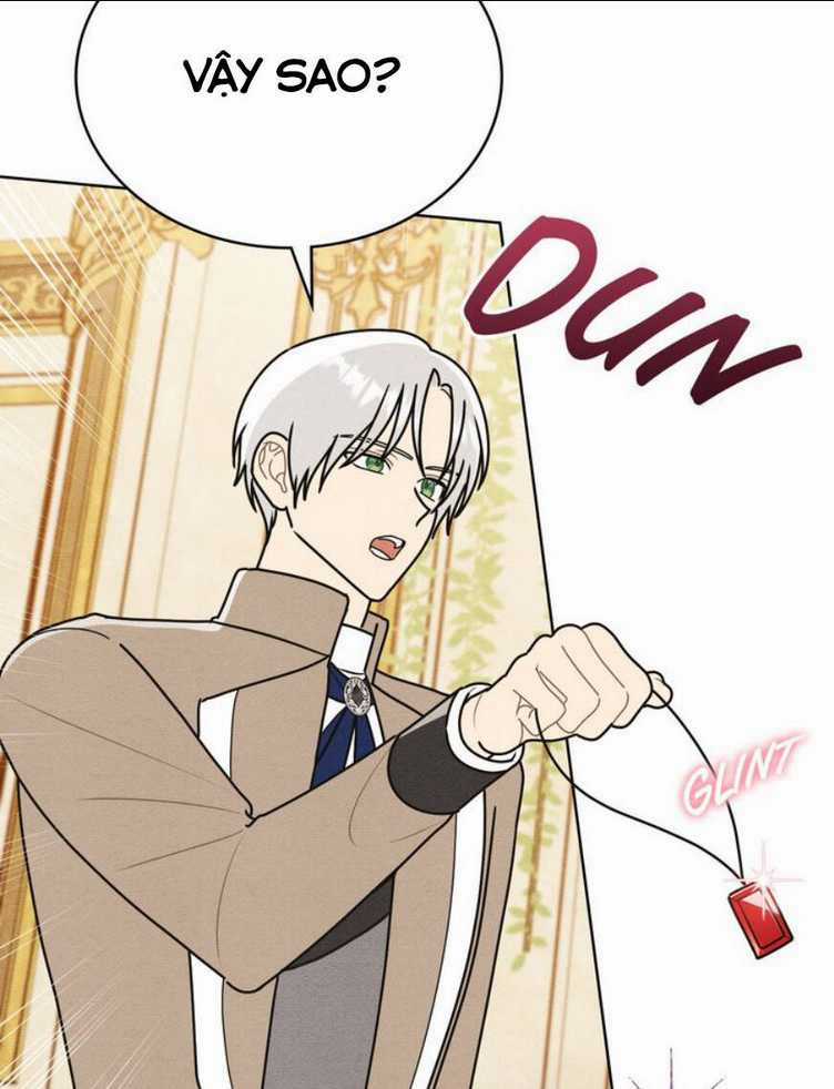 Ngài Công Tước, Chùng Ta Cùng Tắm Nào ! Chapter 51 trang 27