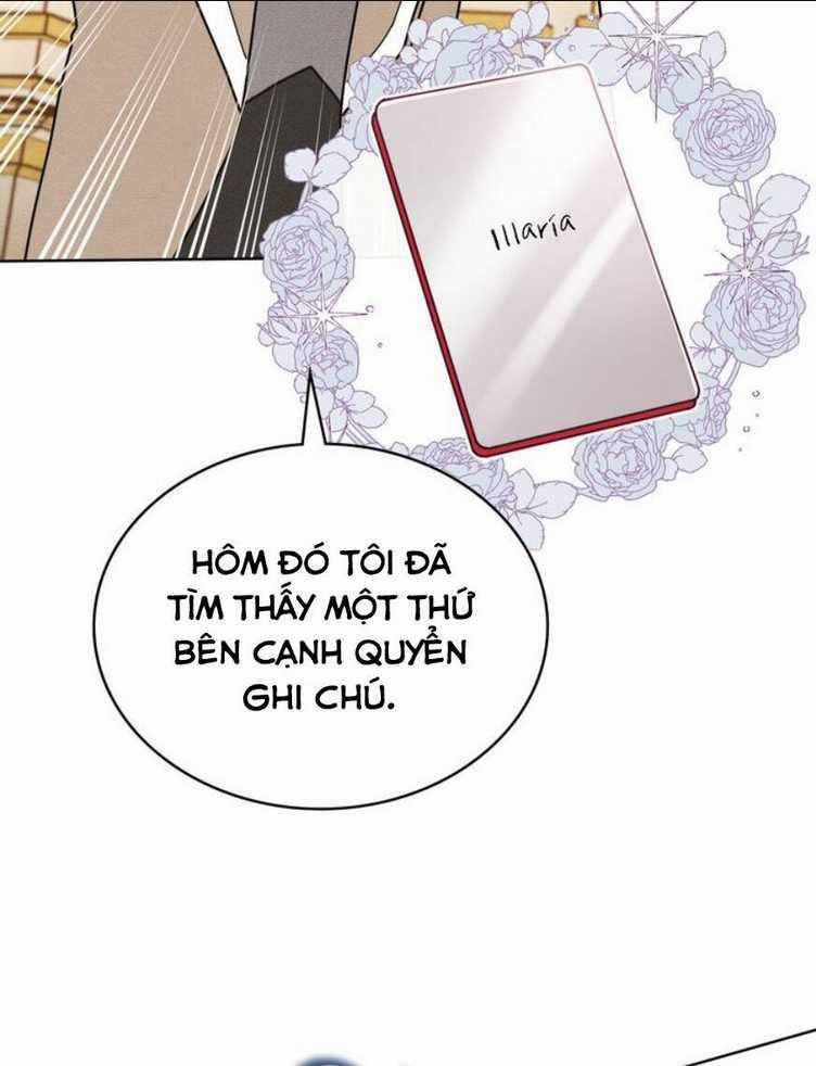 Ngài Công Tước, Chùng Ta Cùng Tắm Nào ! Chapter 51 trang 28