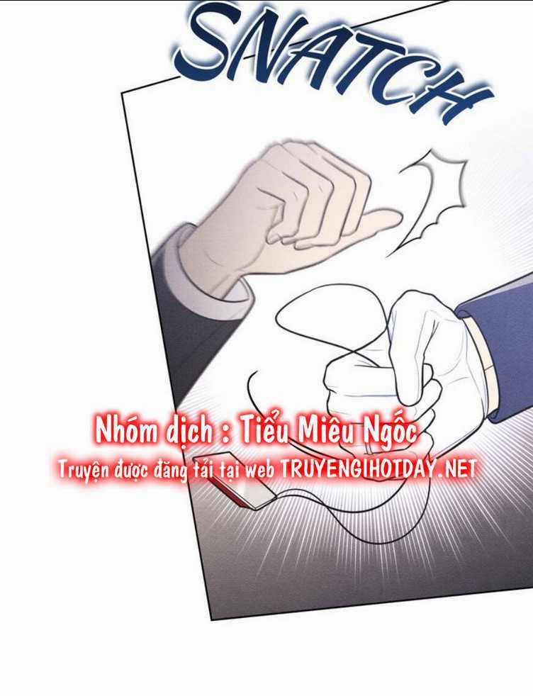 Ngài Công Tước, Chùng Ta Cùng Tắm Nào ! Chapter 51 trang 29