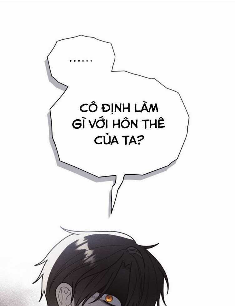 Ngài Công Tước, Chùng Ta Cùng Tắm Nào ! Chapter 51 trang 30