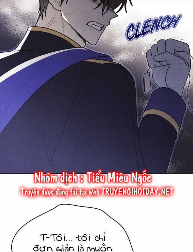 Ngài Công Tước, Chùng Ta Cùng Tắm Nào ! Chapter 51 trang 31