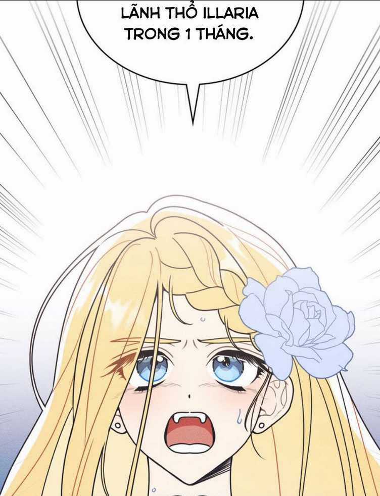 Ngài Công Tước, Chùng Ta Cùng Tắm Nào ! Chapter 51 trang 35