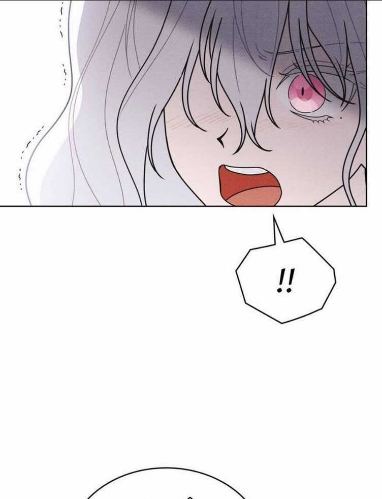 Ngài Công Tước, Chùng Ta Cùng Tắm Nào ! Chapter 51 trang 38