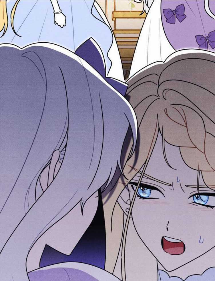 Ngài Công Tước, Chùng Ta Cùng Tắm Nào ! Chapter 51 trang 40