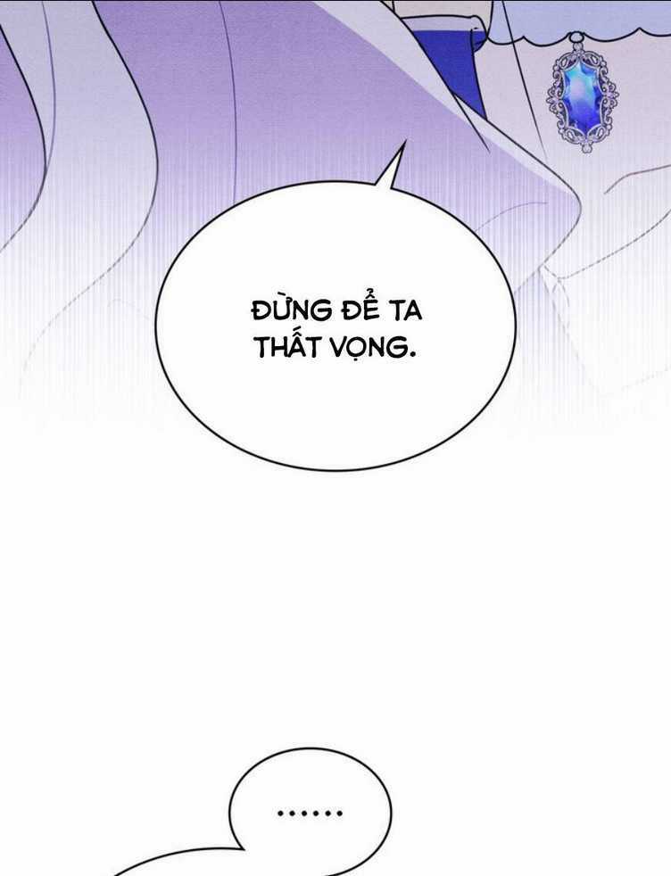 Ngài Công Tước, Chùng Ta Cùng Tắm Nào ! Chapter 51 trang 41