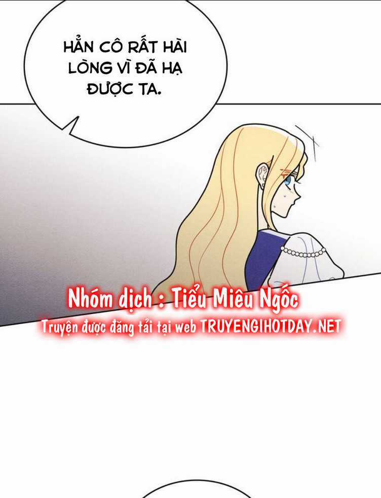 Ngài Công Tước, Chùng Ta Cùng Tắm Nào ! Chapter 51 trang 42