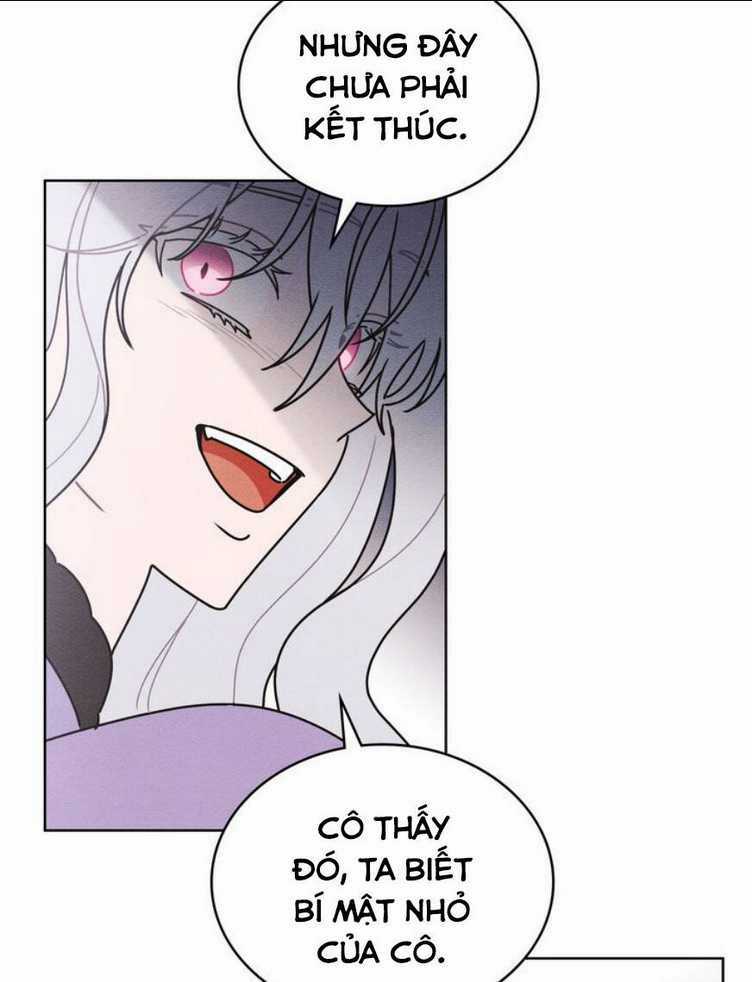 Ngài Công Tước, Chùng Ta Cùng Tắm Nào ! Chapter 51 trang 43