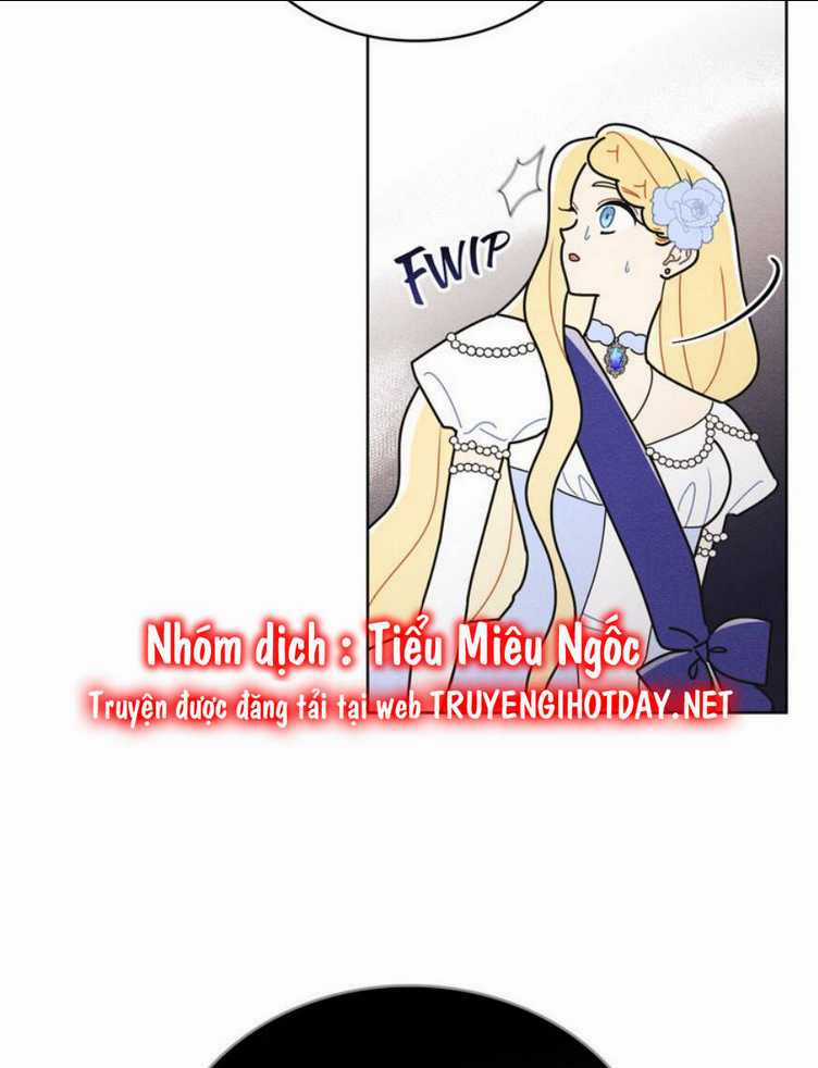 Ngài Công Tước, Chùng Ta Cùng Tắm Nào ! Chapter 51 trang 44