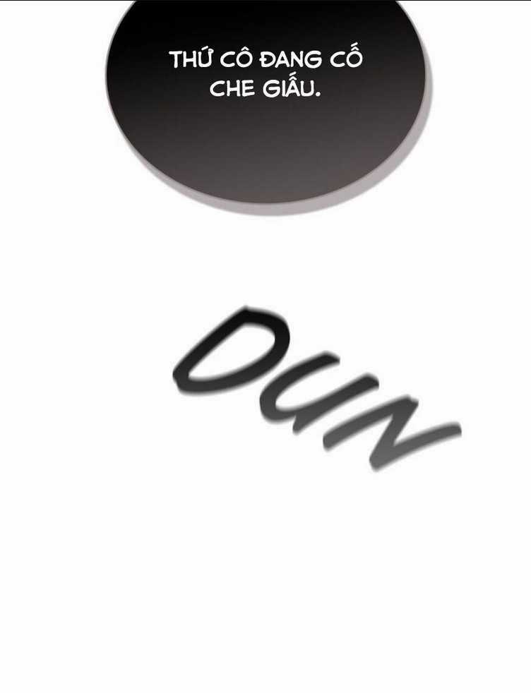 Ngài Công Tước, Chùng Ta Cùng Tắm Nào ! Chapter 51 trang 45