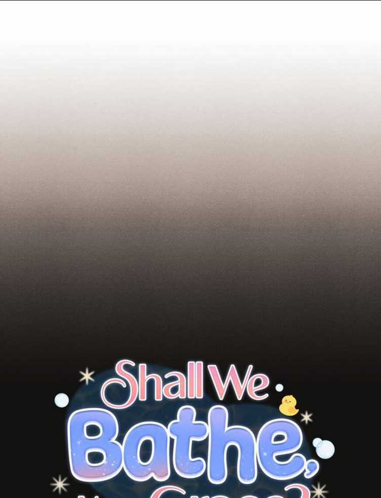 Ngài Công Tước, Chùng Ta Cùng Tắm Nào ! Chapter 51 trang 46