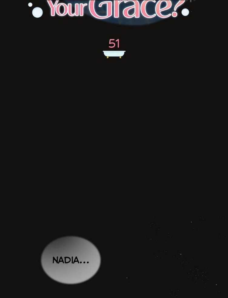 Ngài Công Tước, Chùng Ta Cùng Tắm Nào ! Chapter 51 trang 47