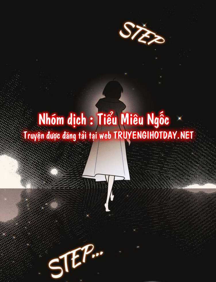 Ngài Công Tước, Chùng Ta Cùng Tắm Nào ! Chapter 51 trang 48