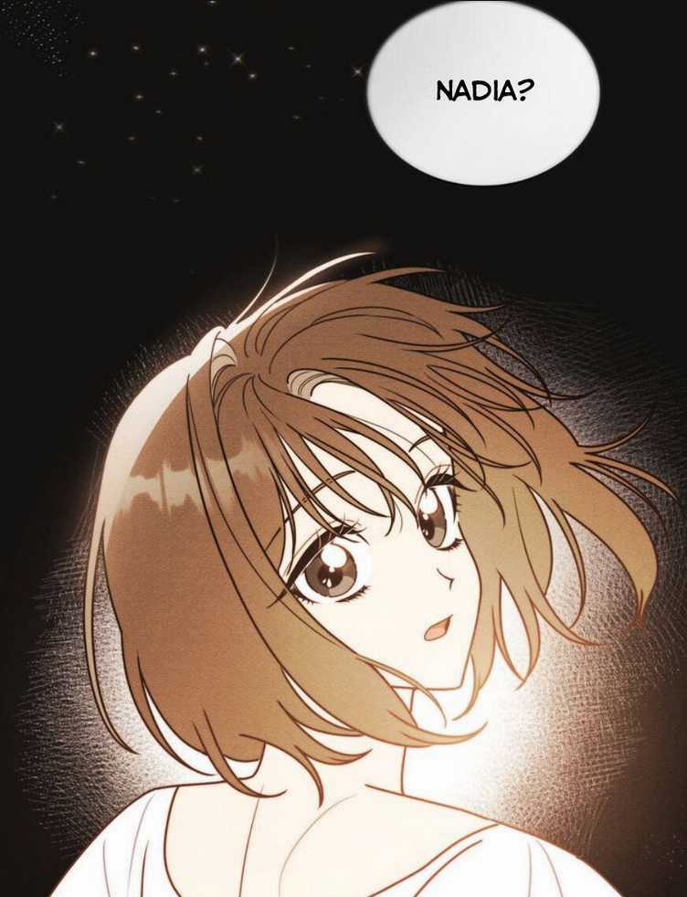 Ngài Công Tước, Chùng Ta Cùng Tắm Nào ! Chapter 51 trang 49