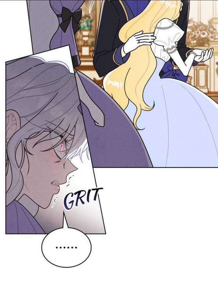 Ngài Công Tước, Chùng Ta Cùng Tắm Nào ! Chapter 51 trang 5