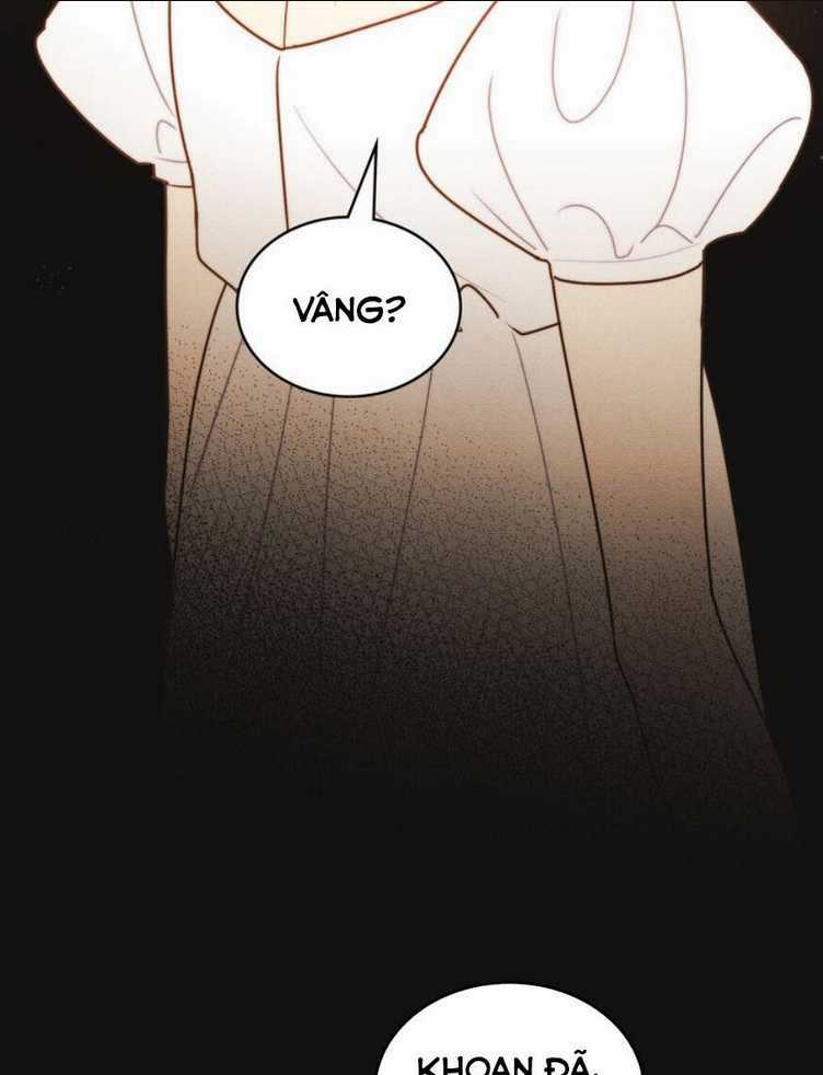 Ngài Công Tước, Chùng Ta Cùng Tắm Nào ! Chapter 51 trang 50