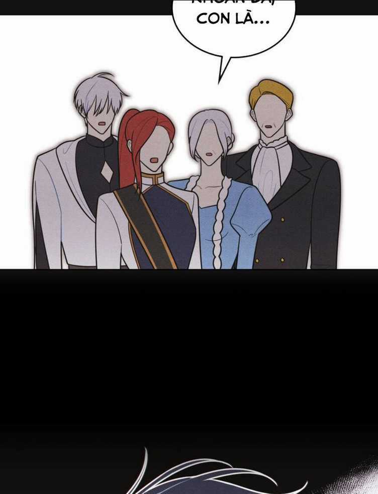 Ngài Công Tước, Chùng Ta Cùng Tắm Nào ! Chapter 51 trang 51