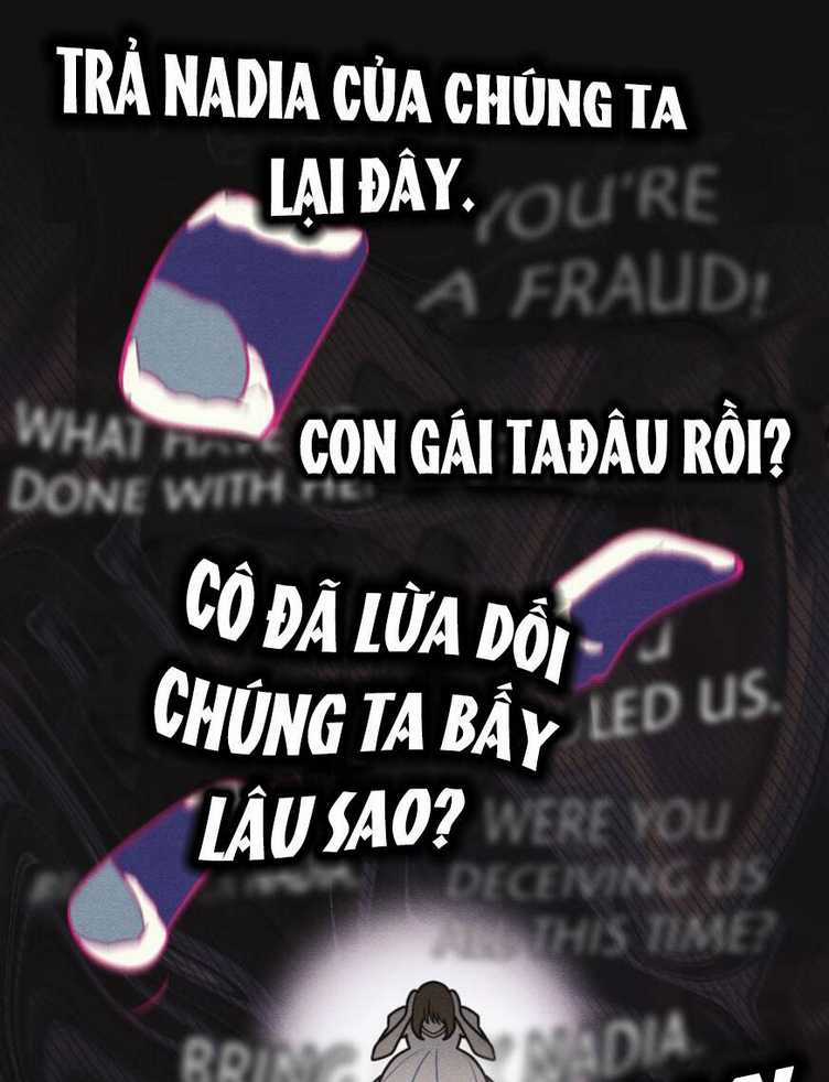 Ngài Công Tước, Chùng Ta Cùng Tắm Nào ! Chapter 51 trang 53